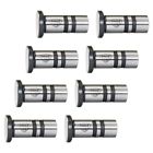Ac109410e Volkswagen Engine Camshaft Follower