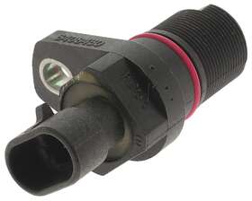 213-2483 Acdelco Engine Camshaft Position Sensor For Dodge Ram 1500 5.2l V8 1998-2002