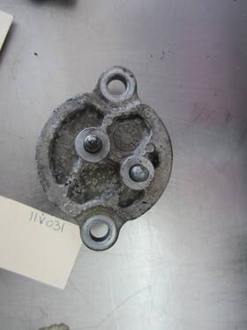 116483 Acura Right Camshaft Retainer For 01-02 Mdx 3.5