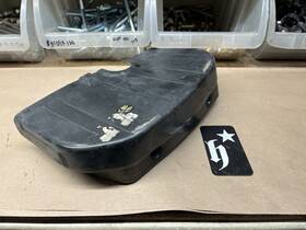 Acura 11820-pg6-000 88-89 Integra D16a1 Cam Gear Cover #13
