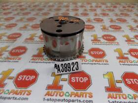 13321aa031 Acura 2014-2016 Subaru Br-z 2.0l Exhaust Camshaft Sprocket Oem
