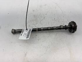 14110-6b2-a00 Acura /141106b2a00 2019 - 2021 Rdx 2.0l Intake Camshaft Oem