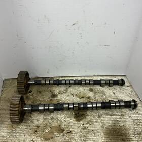 14110-6na-a00 Acura Integra B18a1 Pr3 Cam Ls 1989-1993 Non Vtec