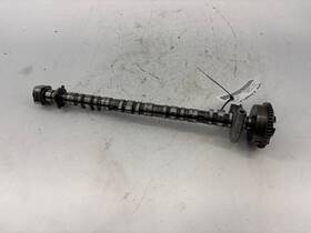 14120-6b2-a00 Acura 2019 - 2021 Rdx 2.0l Engine Exhaust Camshaft Oem 14120-6b2-a00 Acura 2019 - 2021 Rdx 2.0l Engine Exhaust Camshaft Oem