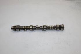 14200-rye-a10 Acura 2010-2013 Mdx 3.7l V6 Oem Camshaft