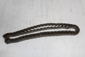 14401-rpy-g01 Acura 2019 Rdx Oem Chain 176l