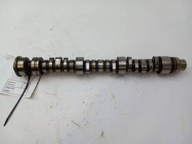 305.ac1404 Acura 2004 Mdx Right Side Camshaft Oem 305.ac1404 Acura 2004 Mdx Right Side Camshaft Oem