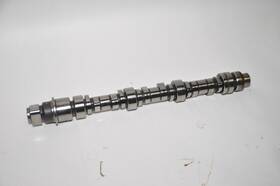 305.ac1416 Acura 2014-2020 Mdx 3.5l At Awd Engine Rear Camshaft