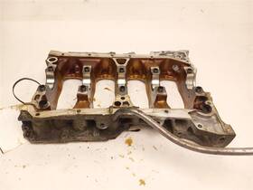 349.ac1i19 Acura Camshaft Housing Fits Ilx 2019 Oem 349.ac1i19 Acura Camshaft Housing Fits Ilx 2019 Oem