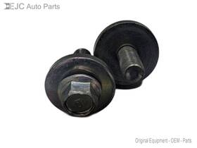 90031p8a01 Acura Camshaft Bolt Set For 16-18 Mdx 3.5 Awd