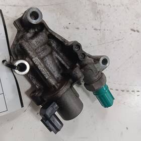 949.ac1i16 Acura Ilx Variable Timing Gear Oil Control Valve Solenoid Cylinder Head 2016 949.ac1i16 Acura Ilx Variable Timing Gear Oil Control Valve Solenoid Cylinder Head 2016