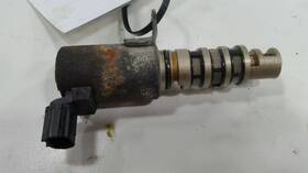 949.ac1t04 Acura Tsx Variable Timing Gear Oil Control Valve Solenoid Cylinder Head 2004 2005 2006 949.ac1t04 Acura Tsx Variable Timing Gear Oil Control Valve Solenoid Cylinder Head 2004 2005 2006