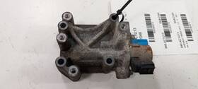 949.ac1u13 Acura Tsx Variable Timing Gear Oil Control Valve Solenoid Cylinder Head 2013 14