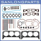 Vk-1001 After Market New Fits Bmw Vk-1001 After Market New Fits Bmw