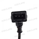 1800471 Aftermarket 5s1221 Engine Camshaft Position
