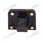 2000-20002 Aftermarket Camshaft Position Sensor 5s1262