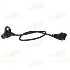 5s1317 Aftermarket Camshaft Position Sensor For Land Rover Range Sport