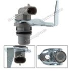 F4tz12k073c Aftermarket For 2000-2003 Ford Excursion