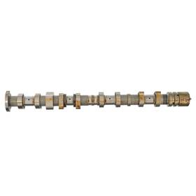 24200-2g700 Aftermarket Products 1pcs Exhaust Camshaft For Kia 2011 2012 2013 2014 2015 2016 Optima 24200-2g700 Aftermarket Products 1pcs Exhaust Camshaft For Kia 2011 2012 2013 2014 2015 2016 Optima