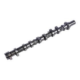 7c037-26u00 Aftermarket Products New Engine Intake Camshaft 7c03726u00 For Rio 2006-2011 1.6l Accent 2005-2011