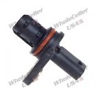 55565709 Aftermarket Su13344 2134522 Camshaft