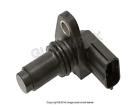 Aj811224 Fae Jaguar Xj Xjr Xk Xkr Camshaft Position Sensor