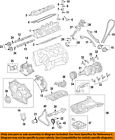 Aj812953 Jaguar Oem 13-15 Xj-exhaust