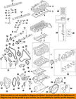 Aj813305 Jaguar Oem Lifter