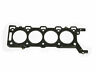 Aj88988 Payen Jaguar Head Gasket For 4044197105885