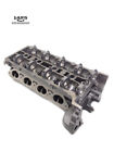 Aj89778 Jaguar Cylinder Head Intake Inlet Cam Shaft Camshaft Bank