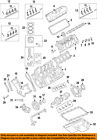 Al3z6250e Ford Oem Cam