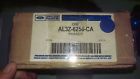 Al3z6256ca Ford New Oem 2010-2013