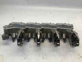00500548370 Alfa-romeo 17-24 Stelvio 2.0l Camshaft Timing Solenoid Actuator Multiair Valve P