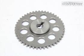04893698aa Alfa Romeo 2017-2021 Giulia Ti 952 2.0l Engine Motor Camshaft Sprocket Oem