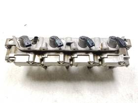 04893749ac Alfa Romeo 2017-2023 Stelvio Actuator Timing Solenoid Camshaft Oem