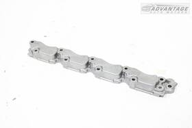 44652301 Alfa Romeo 2017-2021 Giulia Ti 952 Engine Actuator Multair Camshaft Cover Oem