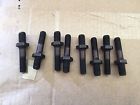 All20230 Allstar New Sbc Rocker All20230 Allstar New Sbc Rocker