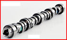 All3172a Elgin Camshaft Gm