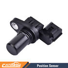 Am-83356301 Catinbow New Position Sensor For Chevrolet Tracker Metro 578787662112