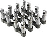 Amzzoe-101842a-b Benefast Set Of Mds Hydraulic Roller Valve Lifters 692760051127 Amzzoe-101842a-b Benefast Set Of Mds Hydraulic Roller Valve Lifters 692760051127