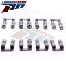 383-440 An48zj Maxpeedingrods Fit Mopar Dodge Chrysler Big Block Hydraulic Roller Lifters