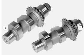 0925-0140 Andrews Products New Open Box Andrew S 21 N Conversion Camshaft Roller 0925-0140 Andrews Products New Open Box Andrew S 21 N Conversion Camshaft Roller