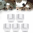 Anqp1855pcs Mx Mingxing Valve Cam Lock Out Kit Noise 8400047003934