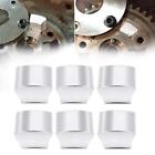 Anqp1856pc Mx Mingxing Valve Cam Lock Out Kit Noise 8400047003941