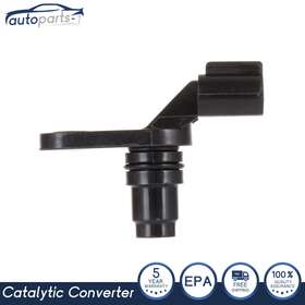 Ap102732ecb Ap1a 12577245 Camshaft Position Sensor For Pontiac Solstice Gmc Terrain 2006-2015
