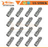 Ap820as425cb22 16 Autopartsclub Fits Ford Lincoln Mercury Ohv Engine Valve Lifter