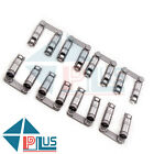 350-455 Apm5ji Aplusmarkets-us Hydraulic Roller Lifters