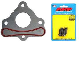 134-1002 Arp Ls1 Cam Retainer Bolt Kit For Chevy