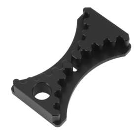 As The Description Shows 343172953204 Engine Cam Gear Lock Timing Belt Installation Tool Fits For 1.6l B16 1.8l B18c1