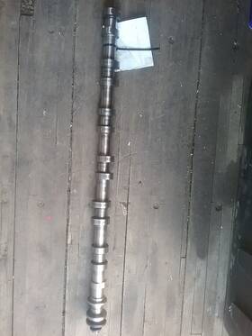 305.as1x01 Aston Martin 2001-2003 Db7 Vantage Right Side Exhaust Camshaft M119